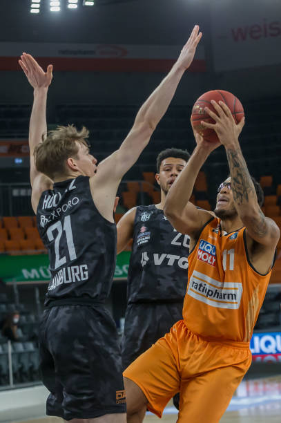 正是足球精 正是足球精