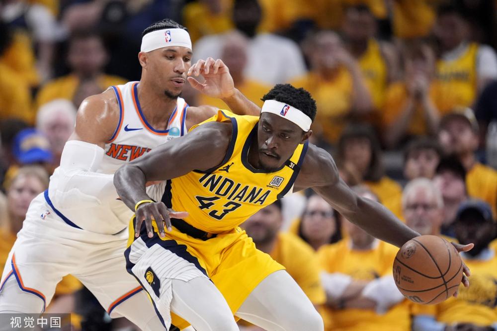 仅仅是比赛 仅仅是比赛