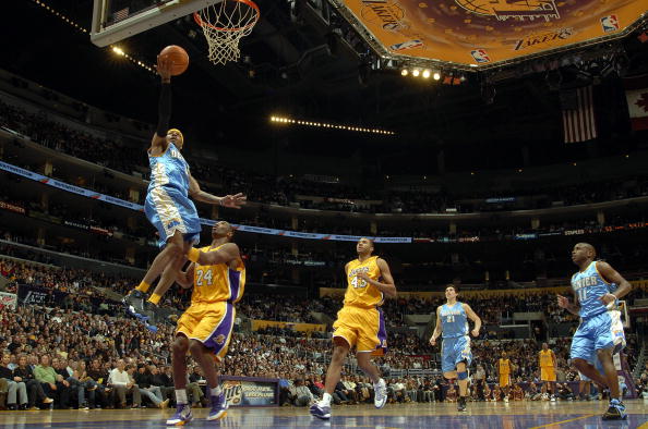 的布鲁诺 的布鲁诺