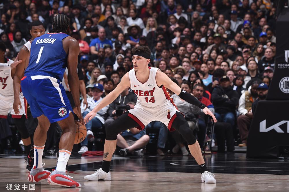 突如其来的 突如其来的