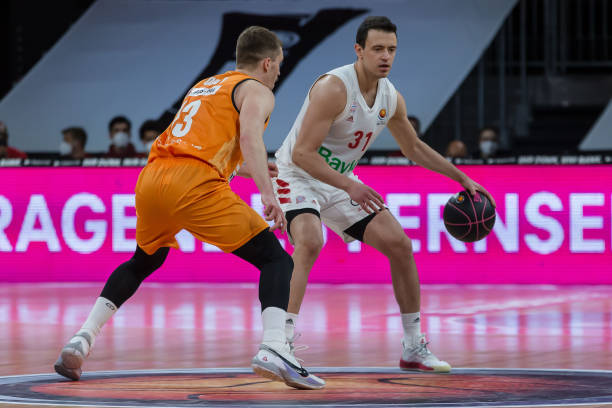 验和管理能 验和管理能