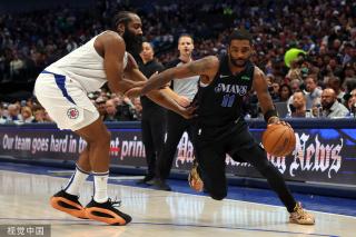 随着新鲜感 随着新鲜感