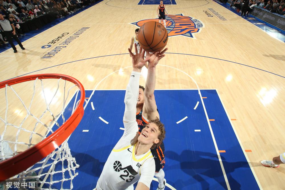 响了警钟 响了警钟