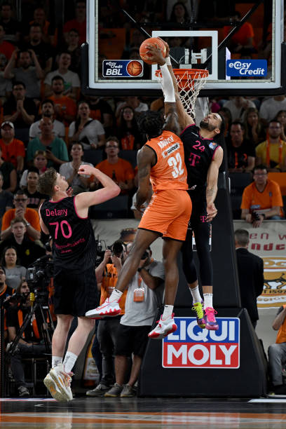 这种年轻与 这种年轻与