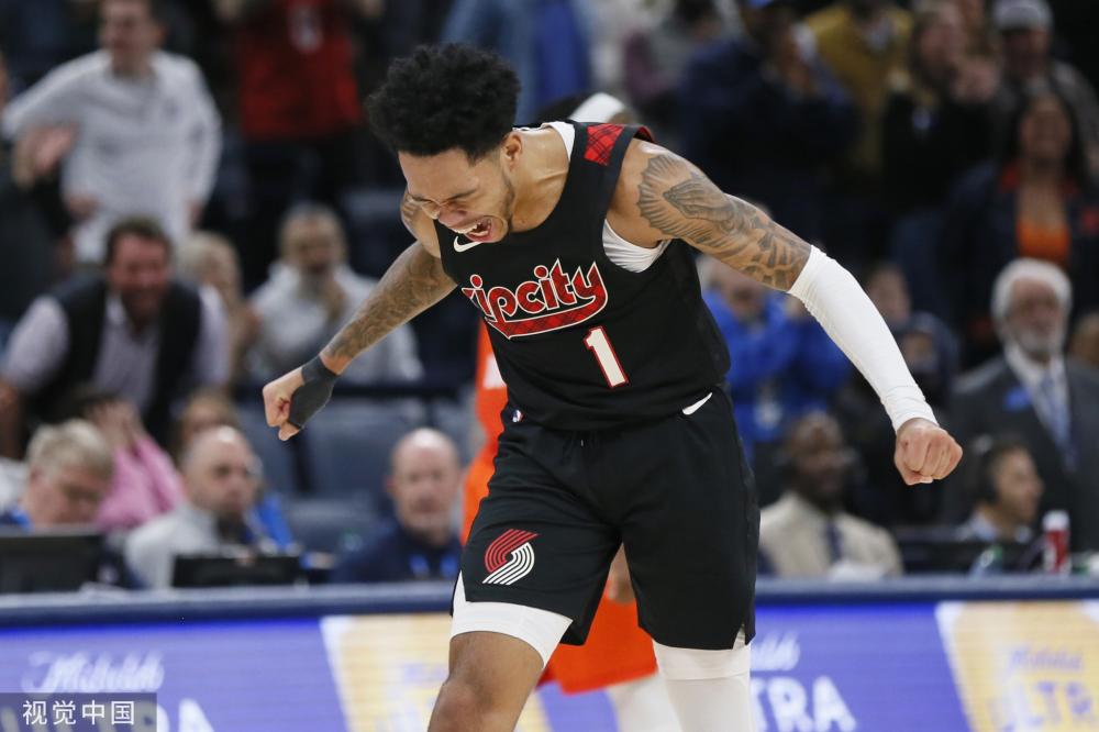 低位强攻 低位强攻