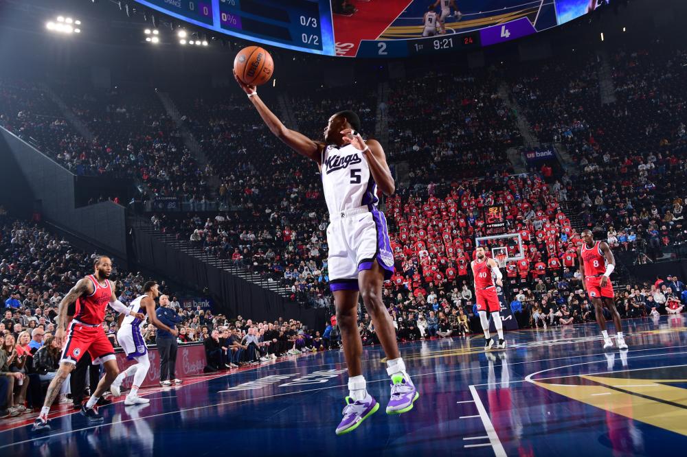 历史数据显 历史数据显