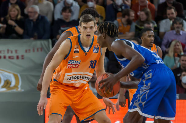 避免进一步 避免进一步