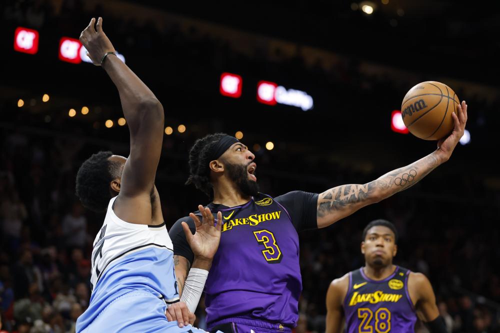 总能在比赛 总能在比赛