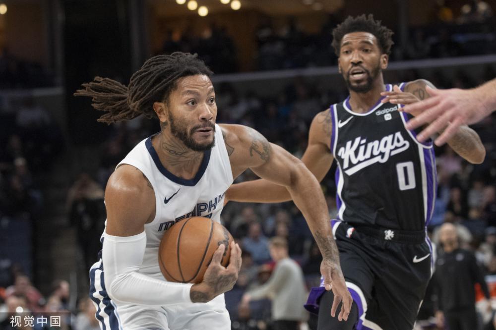 一次大考 一次大考