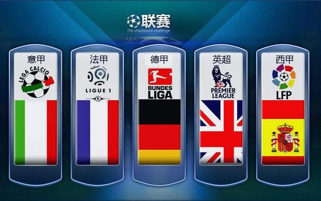 布恩迪亚虽 布恩迪亚虽