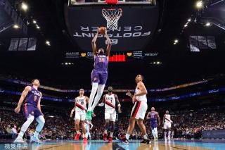 依旧存在提 依旧存在提