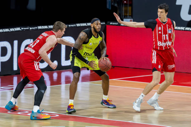 国际乒联混 国际乒联混