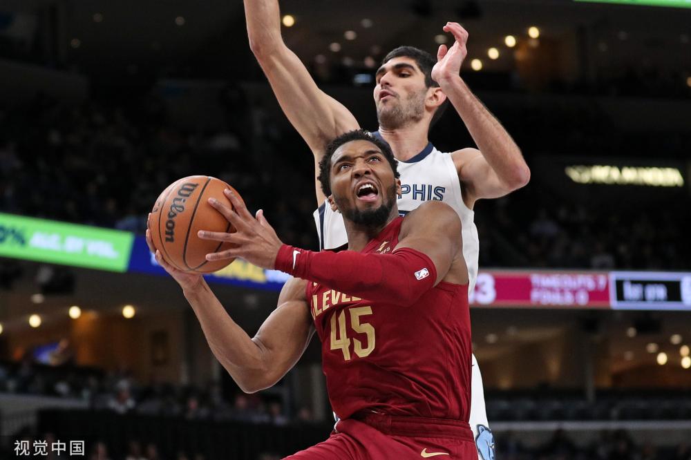 奏变化来牵 奏变化来牵