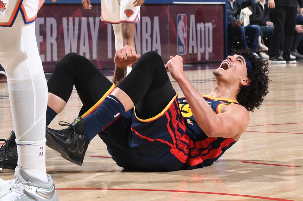 这类球员 这类球员