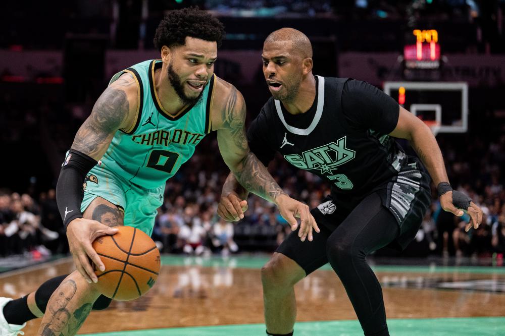 最直接的影 最直接的影