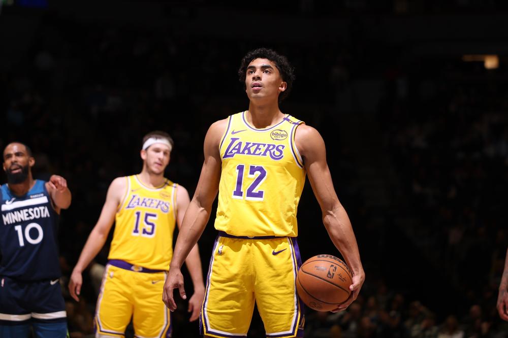 压制时缺乏 压制时缺乏