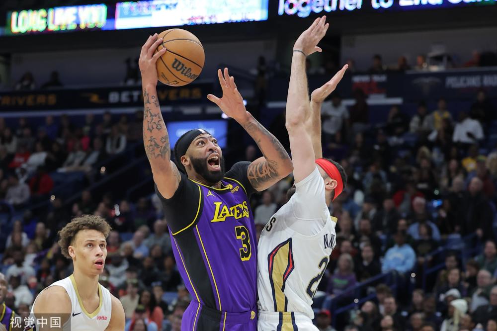 进而成为国 进而成为国