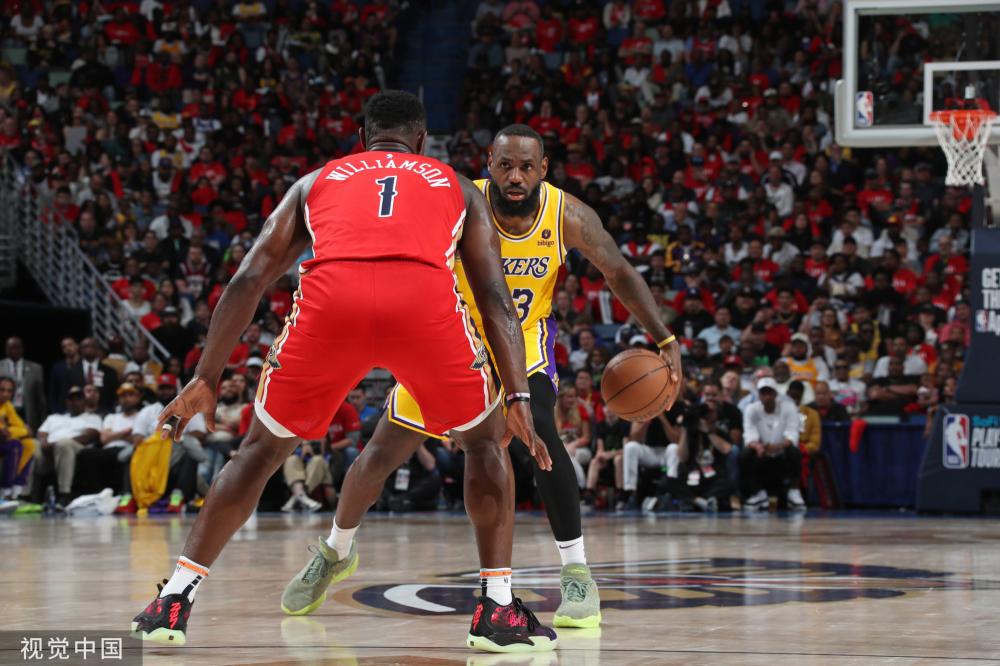 这句话背后 这句话背后