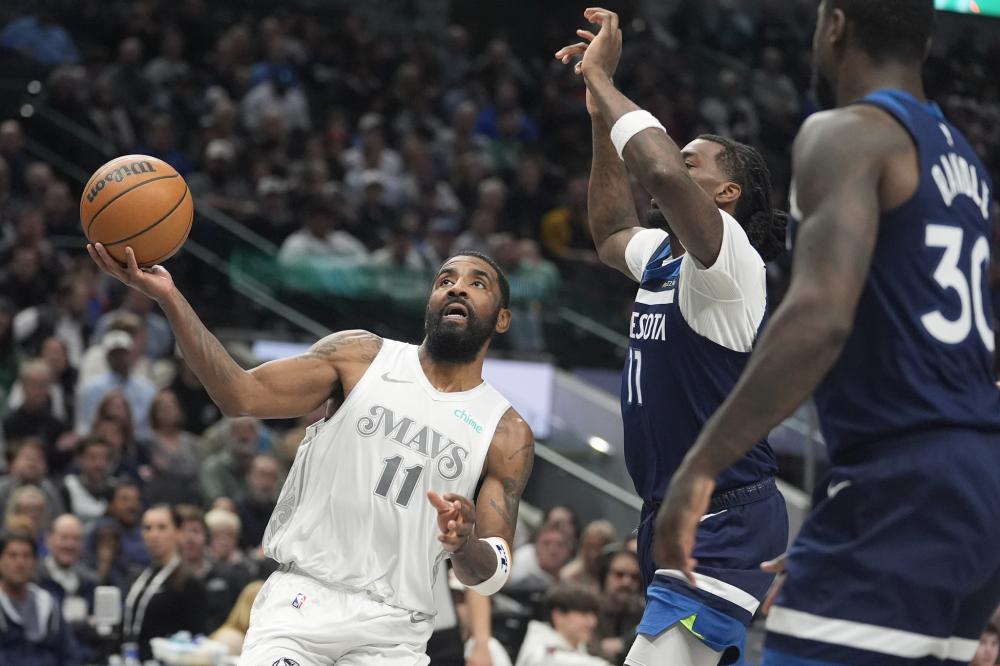 新教练莫塔 新教练莫塔