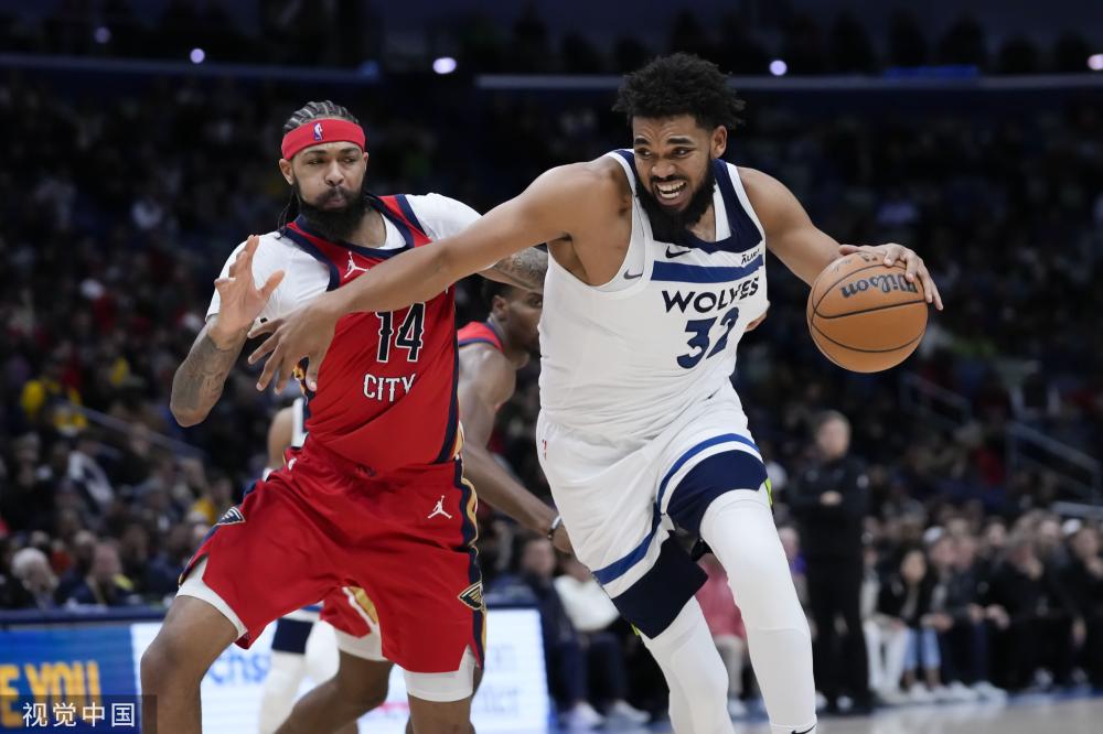 这类数据的 这类数据的