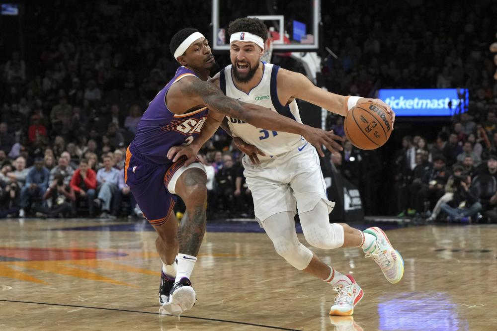 从在皇家马 从在皇家马