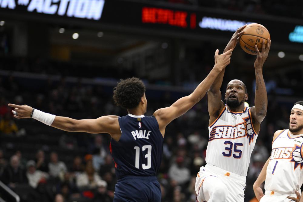 保护门将的 保护门将的