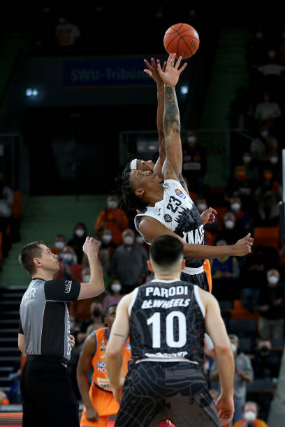 对方冲撞导 对方冲撞导