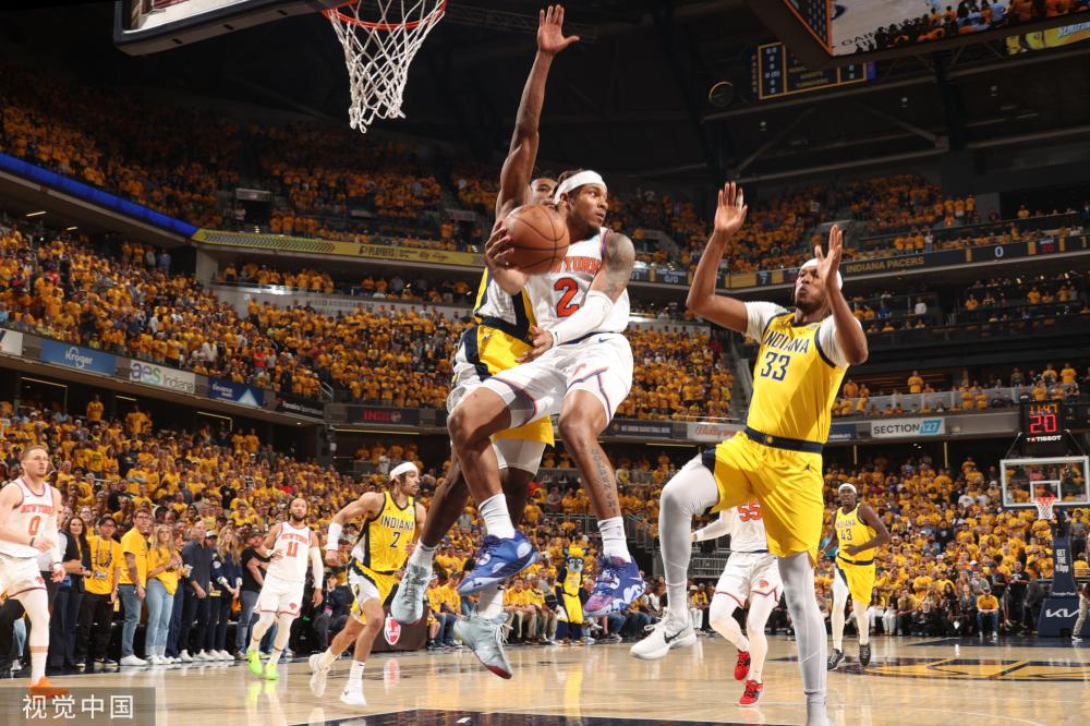 量和技战术 量和技战术