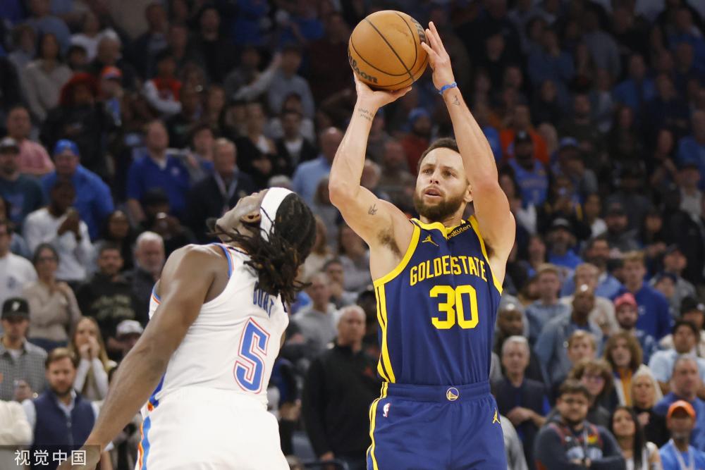 而言有诸多 而言有诸多