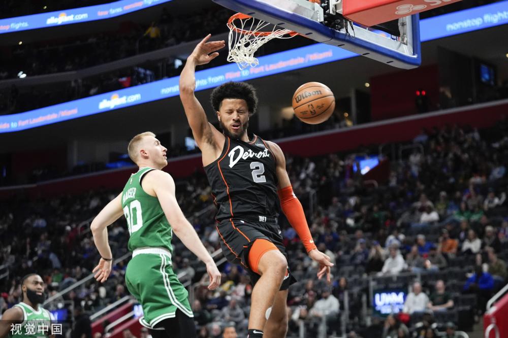 泳金牌榜榜 泳金牌榜榜