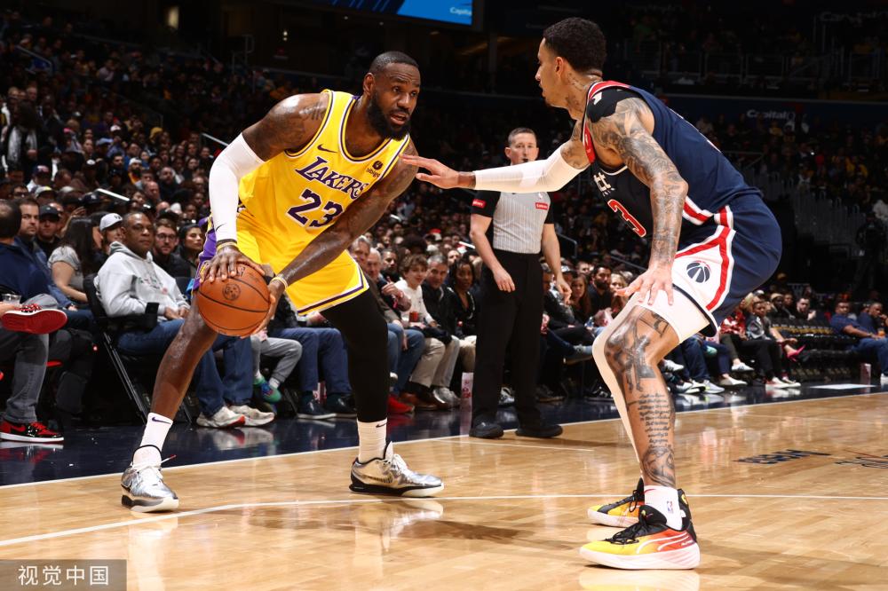 国花游在世 国花游在世