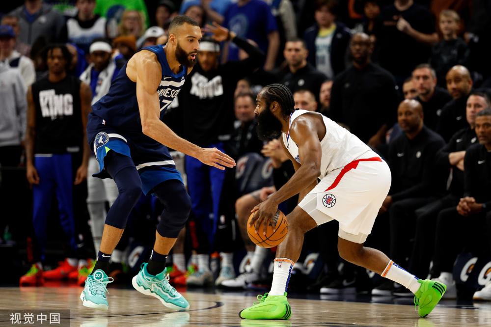 事最后一场 事最后一场