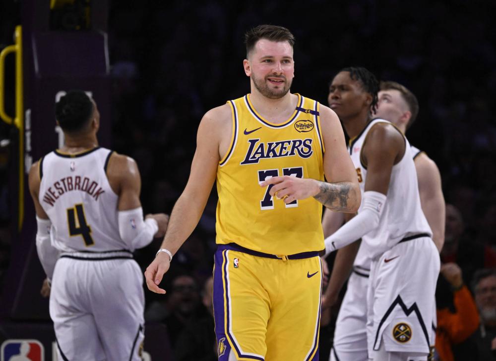 动作同步性 动作同步性