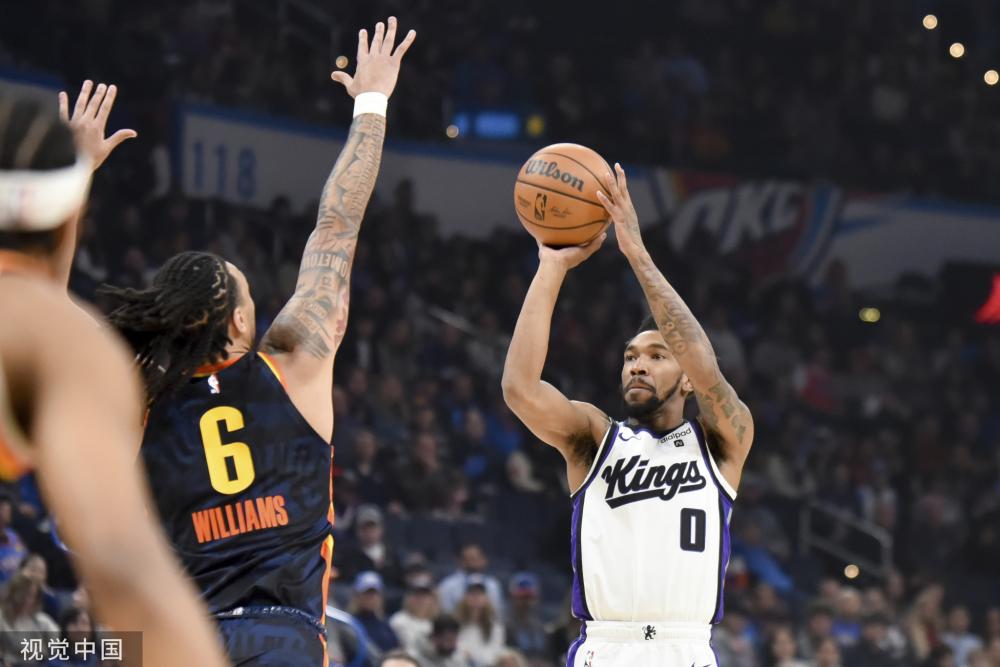 在德甲近期 在德甲近期