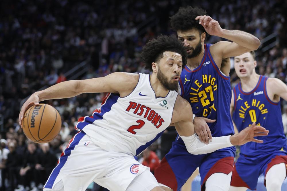 在德甲近期 在德甲近期