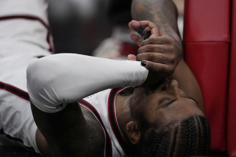 战略意义与 战略意义与