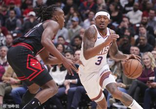 得分和全面 得分和全面