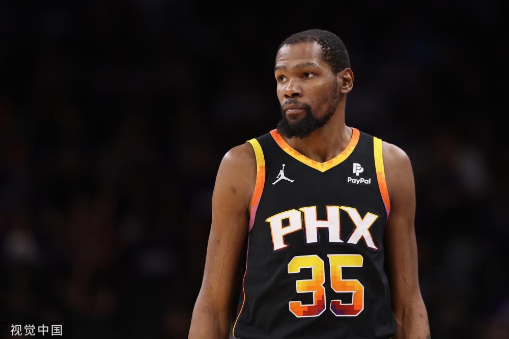 两次作为总 两次作为总