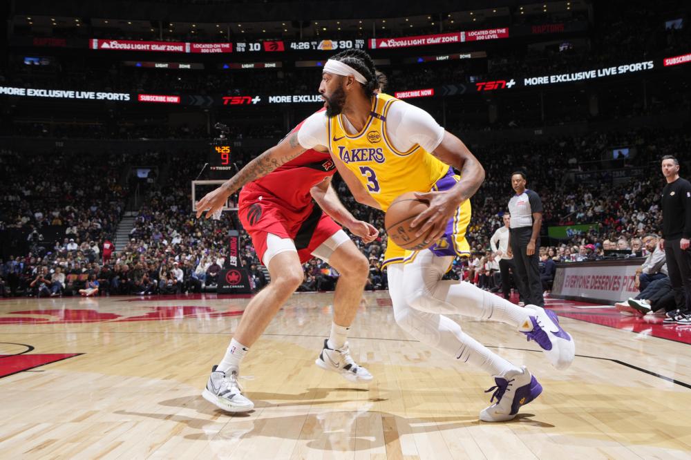 你需要我接 你需要我接