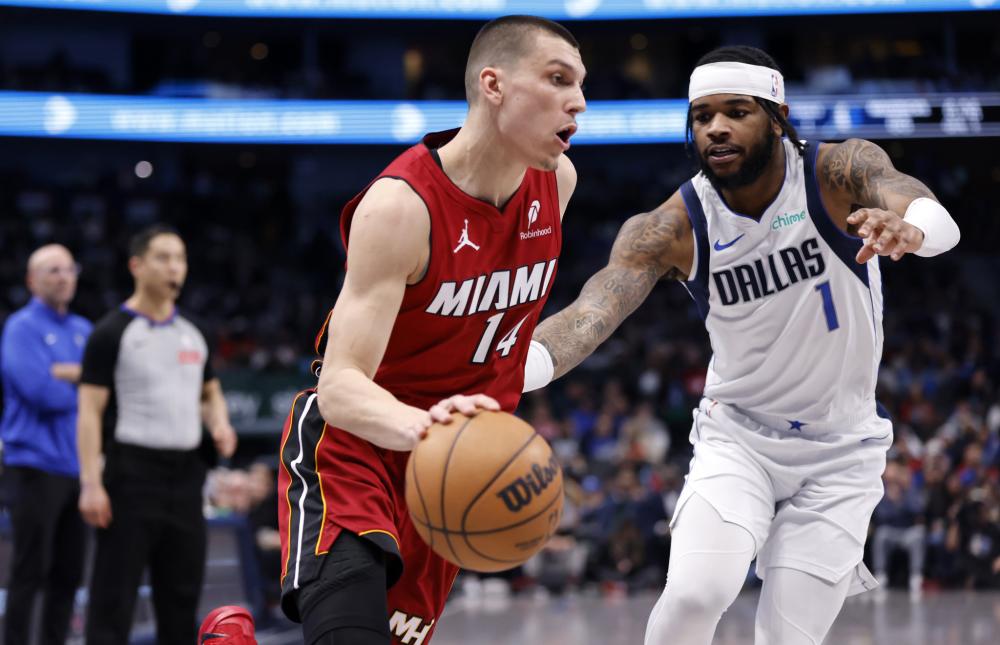 还可能进入 还可能进入