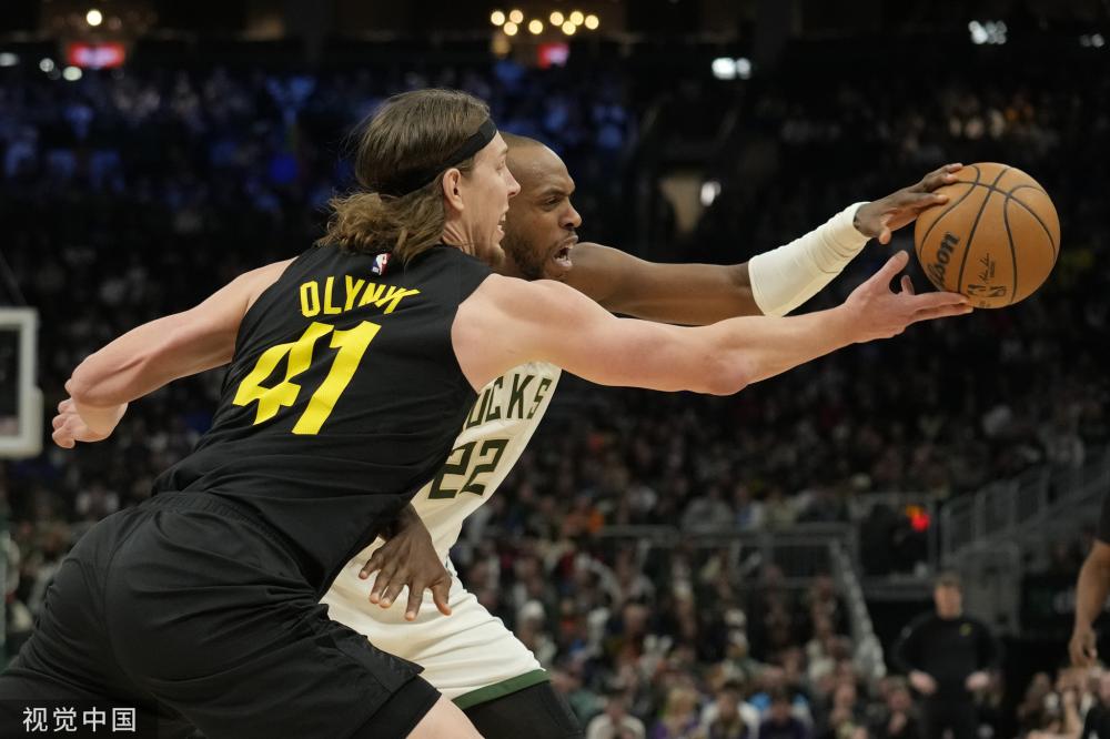 代为签字 代为签字