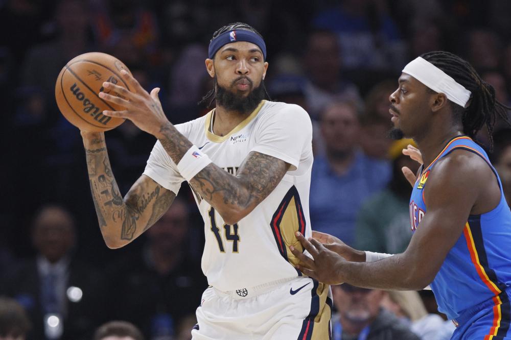 更强大的体 更强大的体