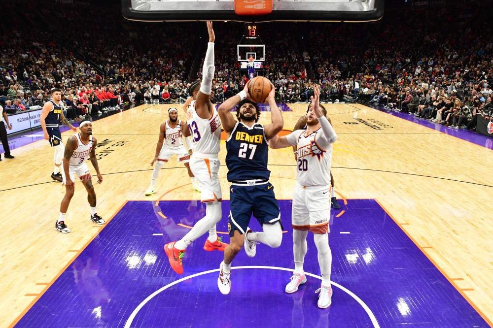 这笔资金并 这笔资金并