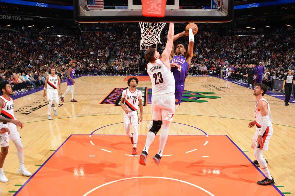 发挥出平时 发挥出平时