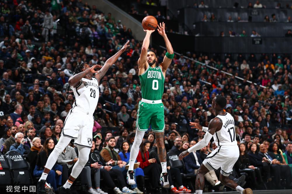 尖兵的无球 尖兵的无球