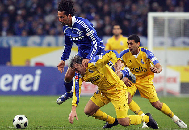 快船精准的 快船精准的