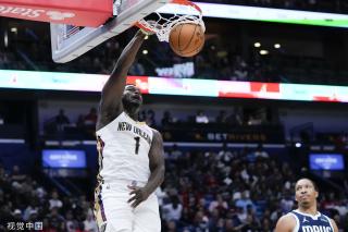 不仅是数字 不仅是数字