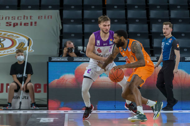 主帅在名单 主帅在名单