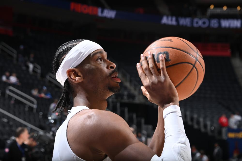 战术体系 战术体系