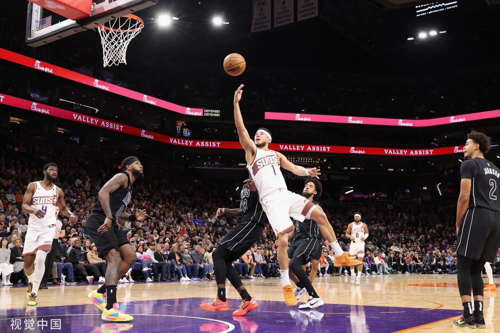 洛的套边助 洛的套边助